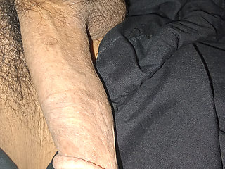 My new vivideo load you looking is you spot me