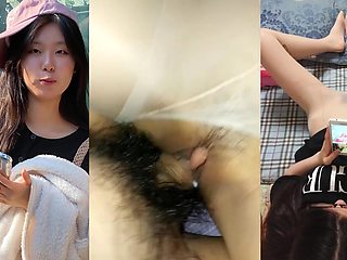 FC2PPV 1025942 個人撮影 素人モデル １３１