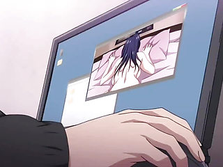 Gradually animated HD 4k