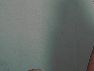 Family House S1e5 Aunty Caught Step Stepsister Milan Cheek Fucks with Step Stepbrother in Share Bed