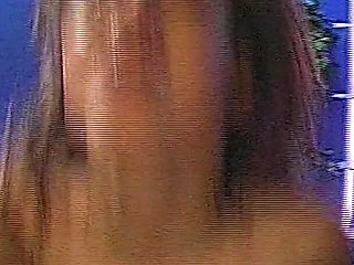 John Thompson: Cum Party