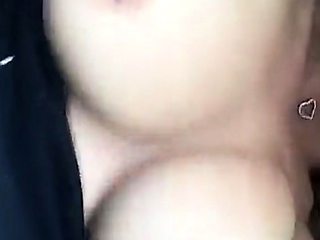 Latina Webcams 030 Free Big Boobs Porn Video