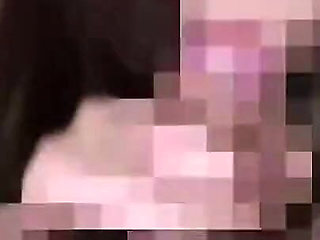 Pure Faced Muse Revealing Unexpected Fiery Spirit That Transforms Every Quiet Moment Into Rising Intensity