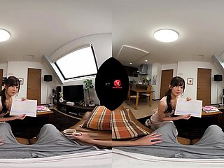 Amateur Asian Japanese Teen Gang Facial