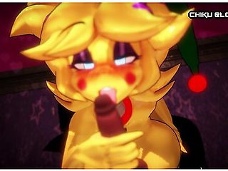 Car Toon - Fap Nights At Frennis Night Club Xxxmas V1.6 All Sex Scenes