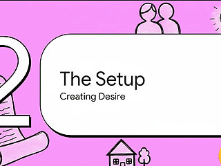 Midnight Embers on a Wooden Floor - Passionate Late Night Sex AI Porn Short Film