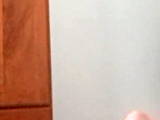 MILF in Pantyhose and Heels Fetish Doggy Sex