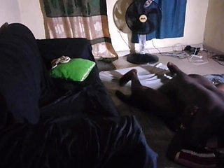 Submissive, Dominated, Mission