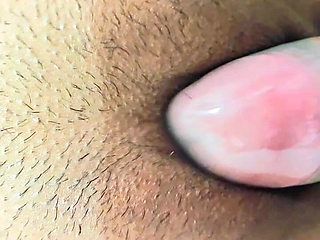 Beautiful Indian Girl Sex with Her Step Brother