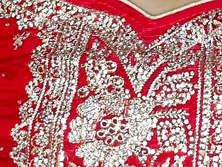 Fucking Wife From Dildo