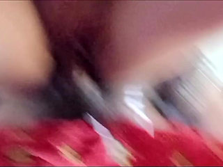 We Wanted the Close up and It Came All Over My Phone