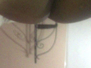 Indonesian Girl Massage Secret Pussy Cam