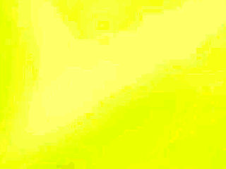 Best Arab Blowjob Handjob Fuck My Wife