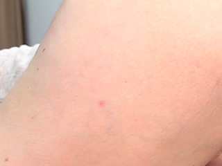 Fucked My Stepsister Twice