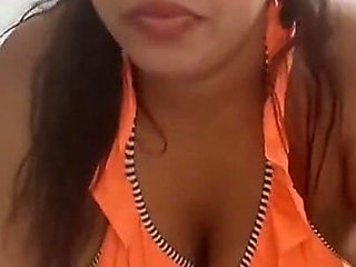 Argentina Is Fucked Very Hard by the Cuca