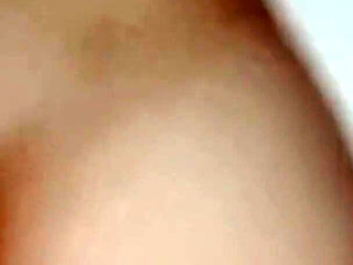 Must Be Viral Horny Mature Wife Slim Narrow Pussy Is Overwhelmed to Receive a Hard Cock Until It Is Swollen