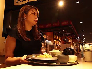 0005531_JAV_JapaneseAV_Censored_MGS_19min