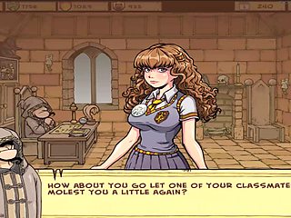 Lets play, reading erotic story, porking