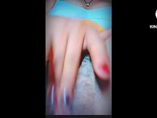 College Girl Hot Sexy' Mms Video Hot Bhabhi Desi Girl Sexy' Hot