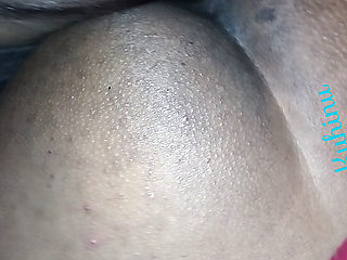 Red dress ware deshi neibor anal fuck