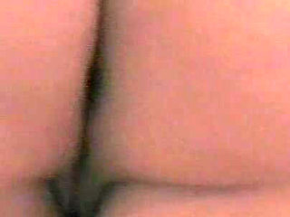 The Gift for My Birthday