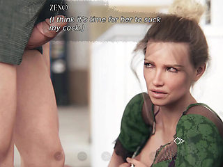 Extreme Squirting Orgasm: Hot Wife Gets Anal & Cumshot in HD - The Squirt King Part 2