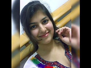 Step sister Part two in one frame Desi indian Girl 2026