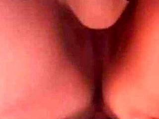 Two girls lick my pussy and butthole in a threesome - Intense female orgasm