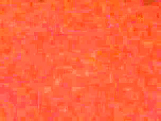 I Met a Cute 18 Year Old Girl Leaving the Dive, Wants to Go Fuck, What a Nice Ass He Has, Fucking After the Party