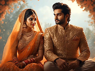 Bhabhi Se Bahane Se Bula Kar Kiya Mere Saath Sex