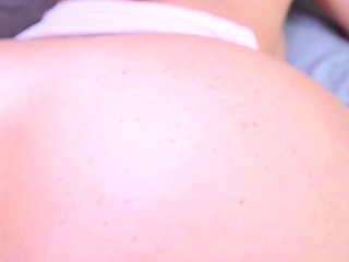 My Boyfriend Cheated on Me, so I Recorded Myself Fucking His BBC Roommate! ( Full Video)