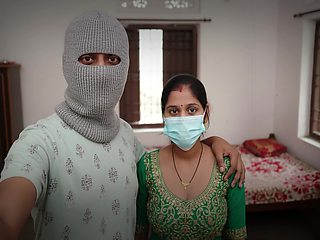 Indian Desi Hauswaif Soni Bhabhi Ki Chudayi Devar Ne Bhabhi Ko Ghodi Bana Ke Choda With Devar Bhabhi