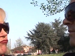 Vulgar Whimsical Pig (film)