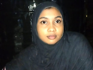 Desi Sister in law real desi girl and cheating on husbands real desi outdoor