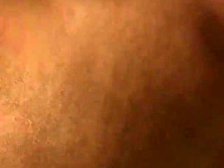 Horny Young Blonde Fuck Hard by a Big Black Cock 3D