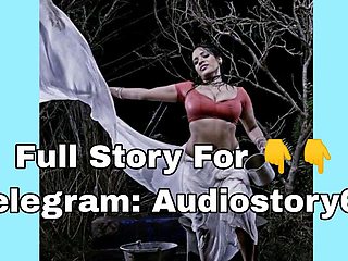 Lambe baal lecturer maa ko uske schoolgirl ne choda
