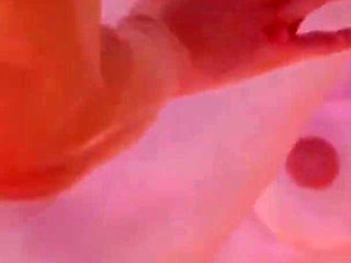 Customer in a Maid Cafe : 3D Porn