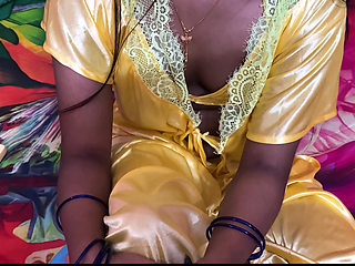 Bowdi you are so sexy , if u don't mind i will give you some happy