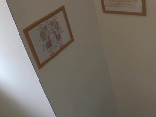 0005330_JAV_JapaneseAV_Censored_MGS_19min