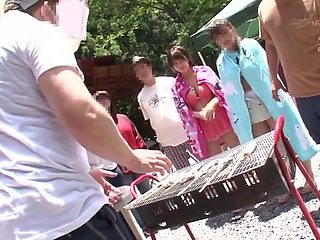Japanese-sex-banban-745