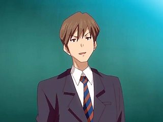 Shameless Impulse without limits_110930p0001