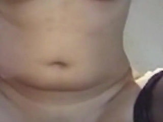 Exclusive Filipino Amateur May, Does Rimming, Big Tits Bounce Doing Multi Positions, Cum in Mouth, Fab Student.