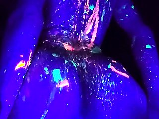 Amateur Webcam Teen Masturbates And Teases