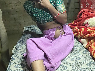 Hot Sexy First Time Ass F First Thing Ass Mari Yaariyan