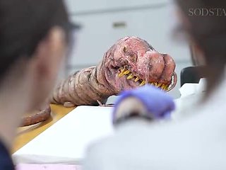 x2xCC025EBA128B1F21FC