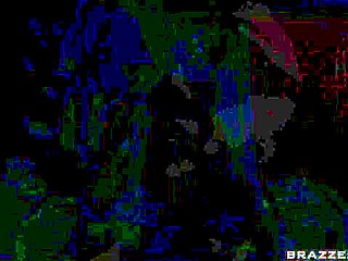 The Slutsformation Chamber With Priya Rai, Scott Nails - Brazzers