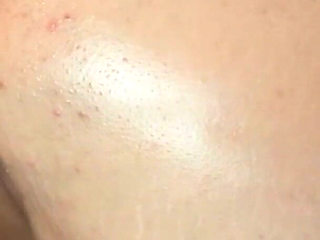 Solo Camgirl Loves to Fuck