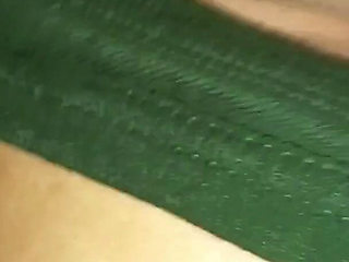 Indian Bhabhi Suddenly Demand Sex with Devar at Midnight Hot Masala Sex Video
