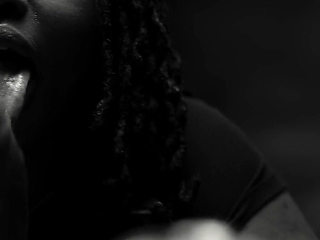 The Blackout Episode 1 Fy Kittylove