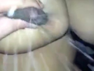 Sex Fun With Many Positions Fuck With Boyfriend